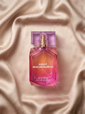 Sweet Marshmallow Eau de Parfum, 3.4 oz