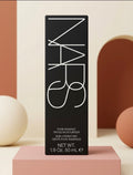NARS Pure Radiant Tinted Moisturizer, Norwich 1.9 oz