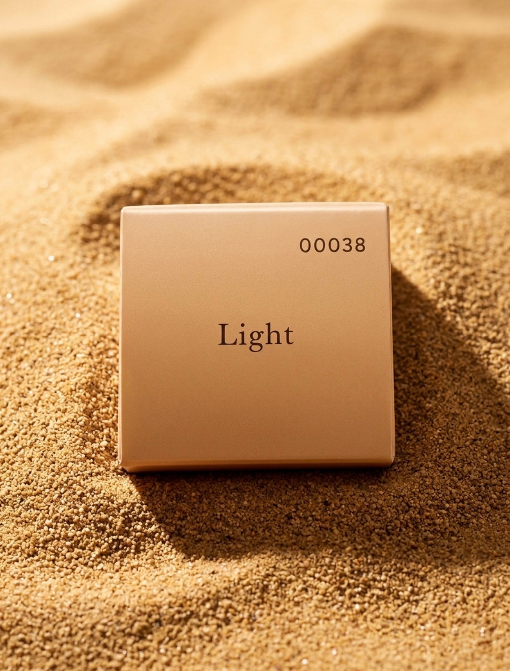 Laura Geller Double Take Liquid Foundation | Light (00038) | 1 fl oz